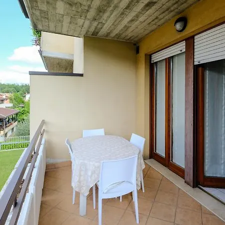 Pepper House Desenzano del Garda